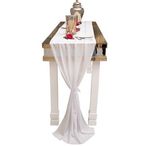 [Brand New] Home and Party Decor Fabric